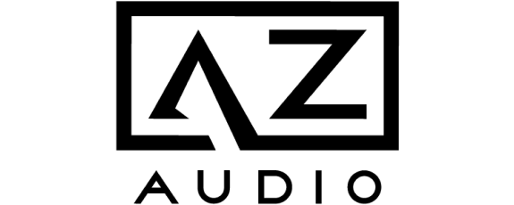 AZ Audio